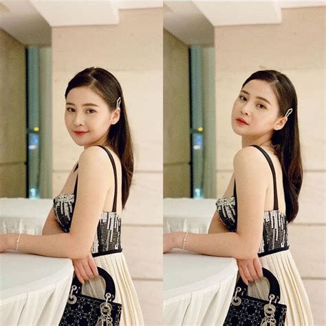 Nhan sắc cô gái được mệnh danh hot girl số 1 Đà Nẵng