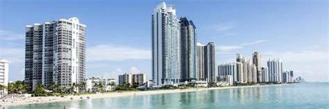 The 10 Best Miami Beach Hotels (From $89)