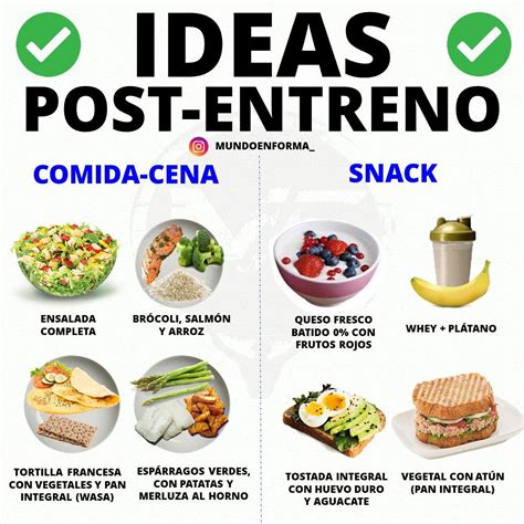 Pin En Alimentacion