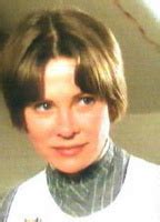 Catherine Neilson Nude Aznude