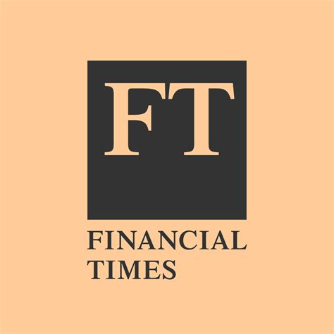 Brander Group Rank 5th In Financial Times 2022 Fastest Growing