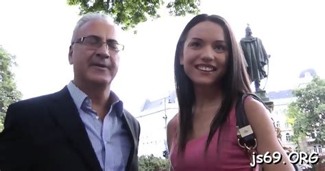 Naughty Nataly Gold Enjoys Rear Fuck