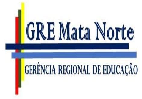 Blog Do Djalma Lopes Gestora Da Gre Mata Norte Ediv Nia Arcanjo