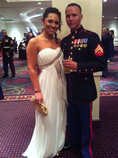 Marine Corps Ball 12 Military Ball Dresses Ball Dresses Dresses