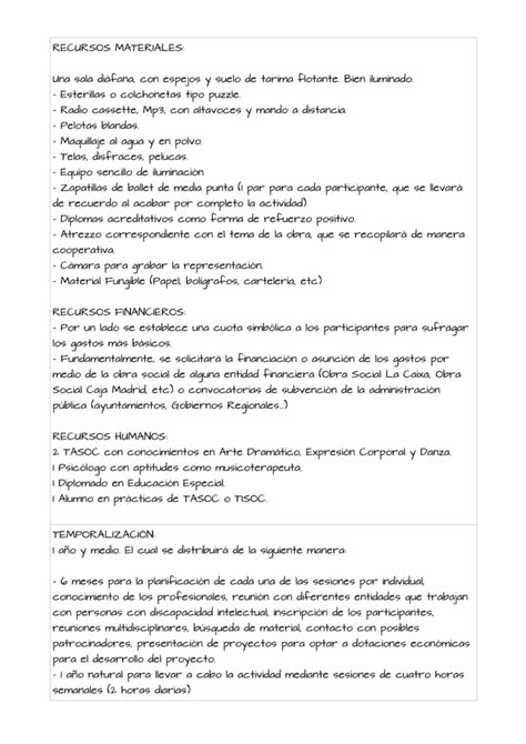 Actividades individuales de animación cultural 2º trimestre pdf PDF