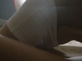 Nude Video Celebs Irina Gorbacheva Nude Aritmiya