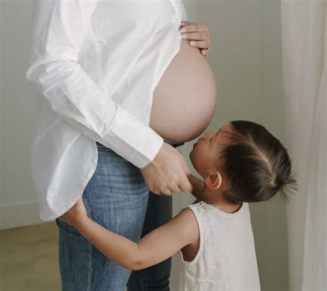 The Registry Guide Babe By Hatch