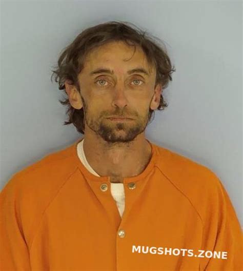 GODWIN MICHAEL JAY 01 13 2024 Walton County Mugshots Zone