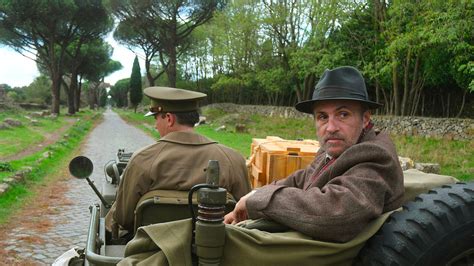 Perch Il Film Di Paolo Taviani Ispirato A Luigi Pirandello Si Intitola