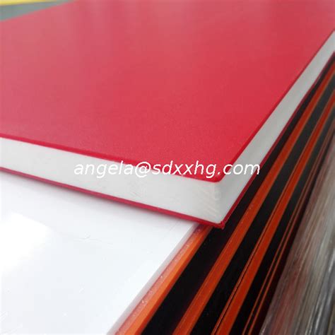 Playground Board HDPE High Density Polyethylene Sheet Buy HDPE