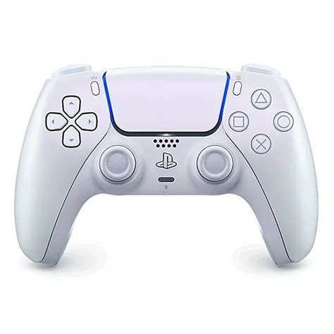 Gamepad Oyun Kolu Gaming Gen Tr