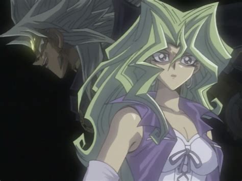 Yu Gi Oh Episode 090 Yu Gi Oh Fandom Powered By Wikia