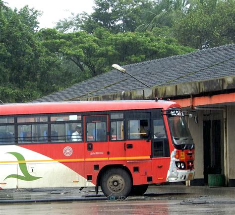 Ksrtc Karnataka Bus Timings From Coimbatore Gandhipuram Setc Bus