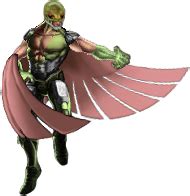 Image - Falcon-Joaquin Torres.png | Marvel: Avengers Alliance Fanfic ...