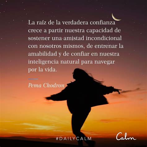 Pin De Juan Carlos Samper En Pensamientos Pema Chodron Frases