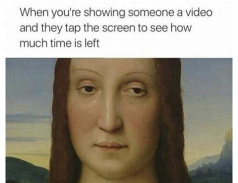 memes      great break funny pictures