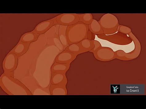 Fucking Pokemons Lol XVIDEOS