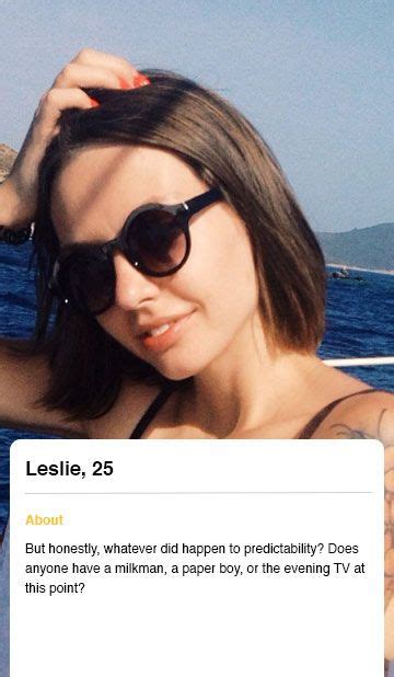 30 Bumble Profile Examples For Women To Get Your Inspired