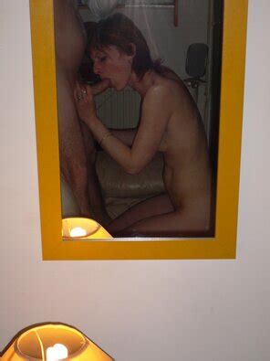 Amateur Lovers Nude Photos Porn Pic