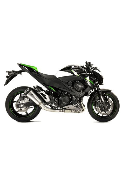 Ixrace M Para Kawasaki Z Fgmotostore