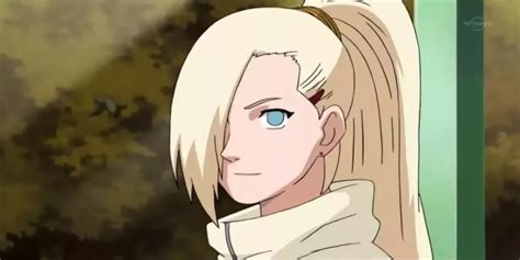9 mejores personajes de Naruto con pelo rubio, clasificados | Cultture