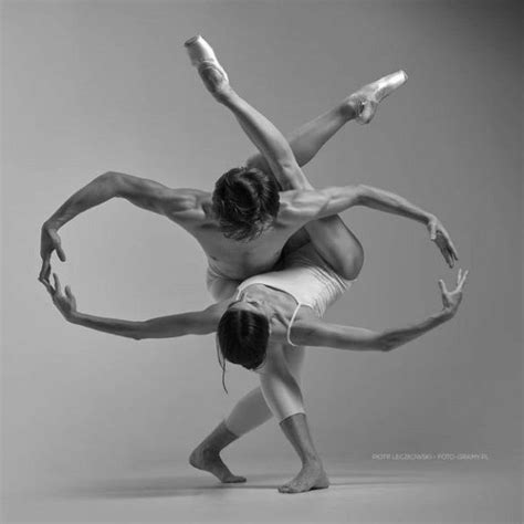 Pin Auf Ballet Photos Tanzbilder Ballett Bilder Tanzen