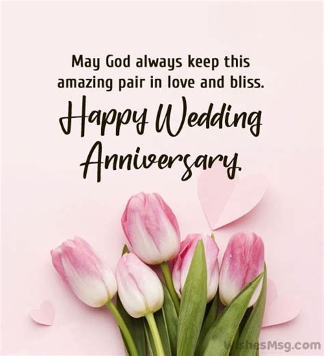 Top 174 18th Wedding Anniversary Funny Quotes Yadbinyamin Org