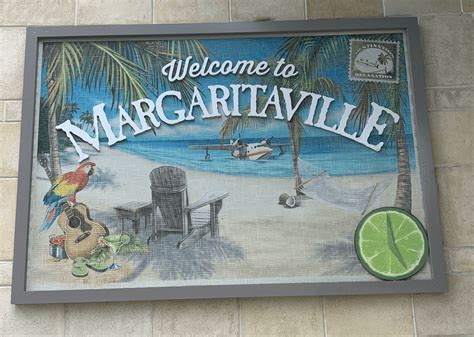 Margaritaville Bahamas Resort Review - A Look at this New Downtown ...