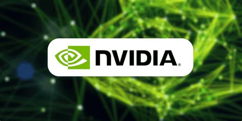 Nvidia NVDA Pumps Above 1 140 For The First Time Ever And Here Is Why