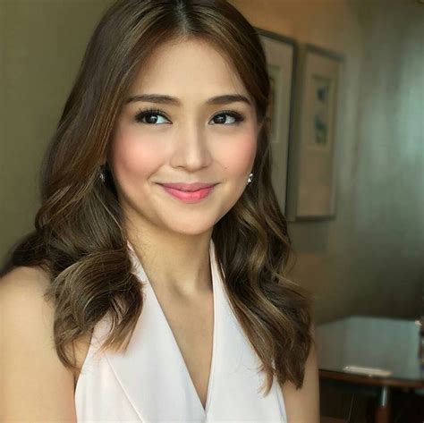 Kathryn Bernardo Look 40 Times Kathryn Bernardo Proved That Pinay