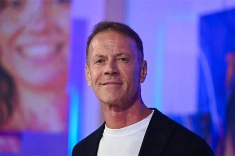 Rocco Siffredi A Livorno Alla Fortezza Vecchia Il Tirreno