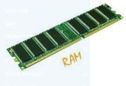 DDR1 RAM - DDR1 Random Access Memory Suppliers, Traders & Manufacturers