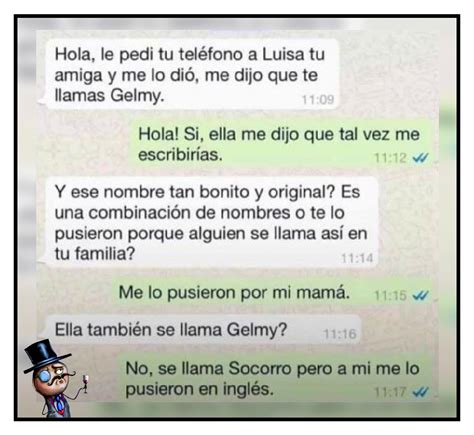 La Guía Del Varón Added A New Photo — La Guía Del Varón