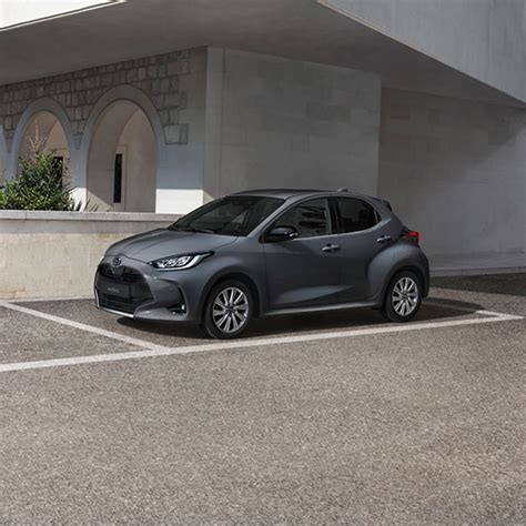 Mazda UK | Explore our full range of cars & latest offers