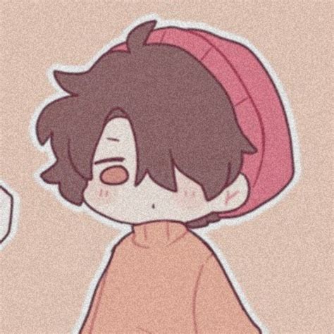 Pfp Drawing Ideas