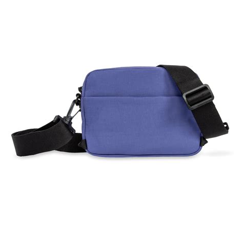 essentials crossbody bag gogogetoutside