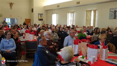 Mary Evangelization And Synod Update Roman Catholic Diocese Of Fall