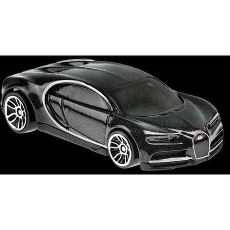 Hot Wheels Factory Fresh 16 Bugatti Chiron Universo Hot Wheels