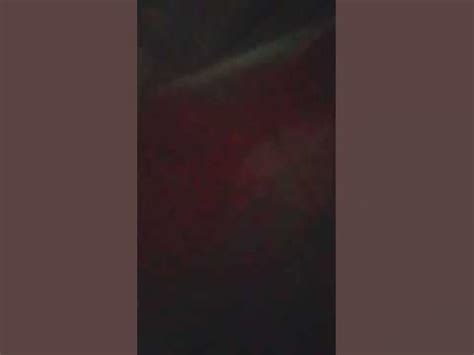 кингуру - YouTube