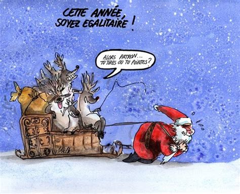 Joyeux Noel Humour Noir 2023 Recette De Noel 2023