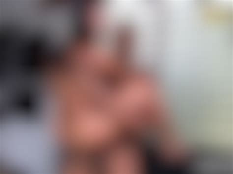 Carnedelmercado Maria Antonia Alzate Petite Brunette Latina Colombiana Picked Up For Sex