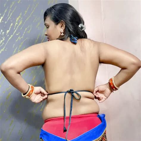 Curvy Girl Kajal Shaving Pussy By Her Hubby For Karvachauth Homemade Porn Feat Kajal Pro