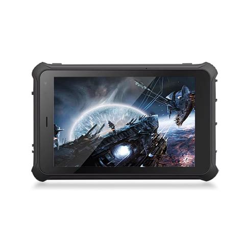 Buy Wholesale China Inch Industrial Tablet Pc Ip Grade Waterproof