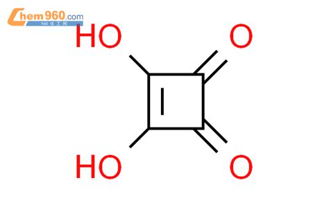 107 22 2 乙二醛CAS号 107 22 2 乙二醛中英文名 分子式 结构式 960化工网