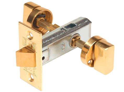 Schlage B Series Round Single Cylinder Deadbolts | Cylindrical Locks ...