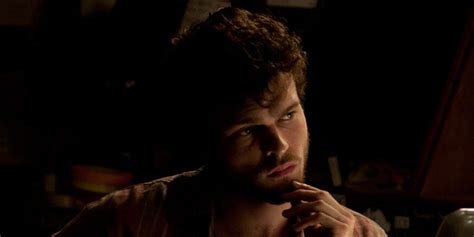 7 Best Alden Ehrenreich Movies and TV Shows, According to Rotten Tomatoes