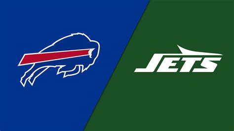 MNF With Peyton And Eli Buffalo Bills Vs New York Jets 10 14 24