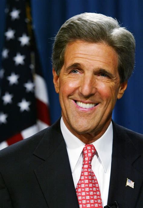 Us Secretary Of State John Kerry To Deliver Foreign Policy Address In