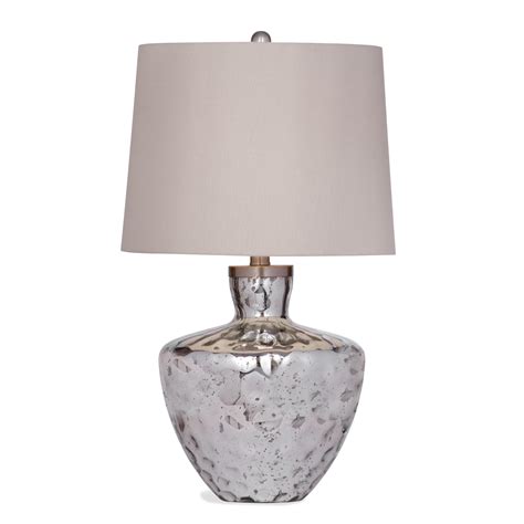 Bassett Mirror Thoroughly Modern Dutton Table Lamp Find Your Furniture Table Lamps