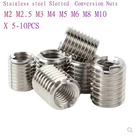 M2-M10-5.jpg
